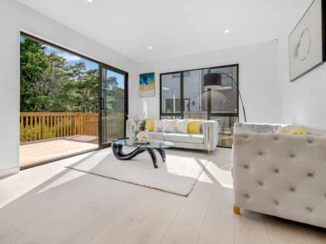 8 Hing Street, Flat Bush