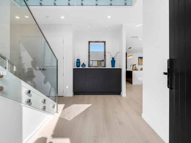 8 Hing Street, Flat Bush