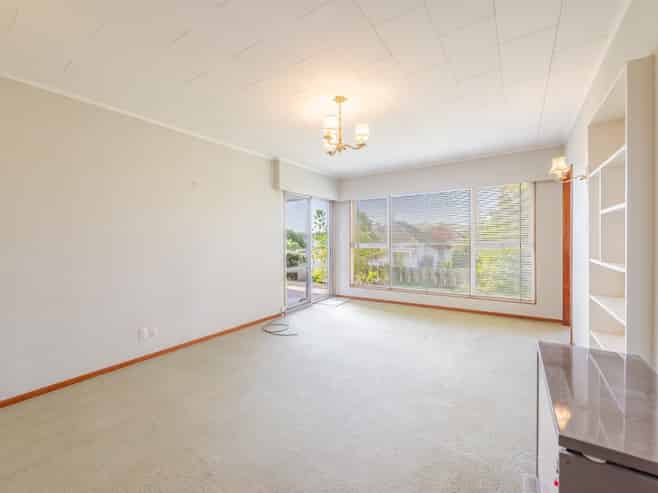 4/15 Bedford Terrace, Waipukurau