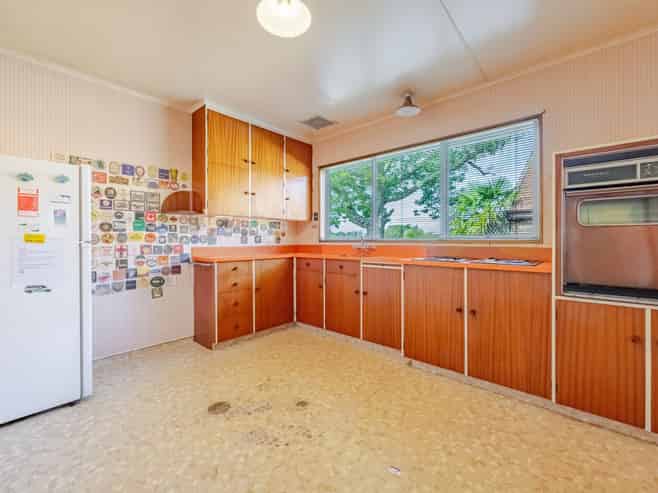 4/15 Bedford Terrace, Waipukurau