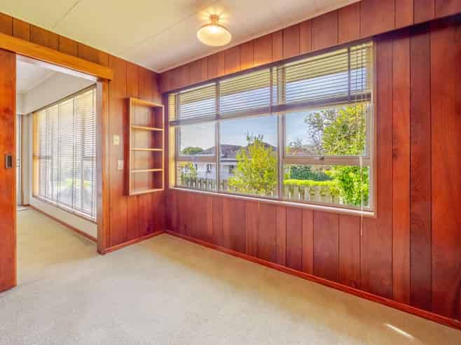 4/15 Bedford Terrace, Waipukurau