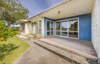 4/15 Bedford Terrace, Waipukurau