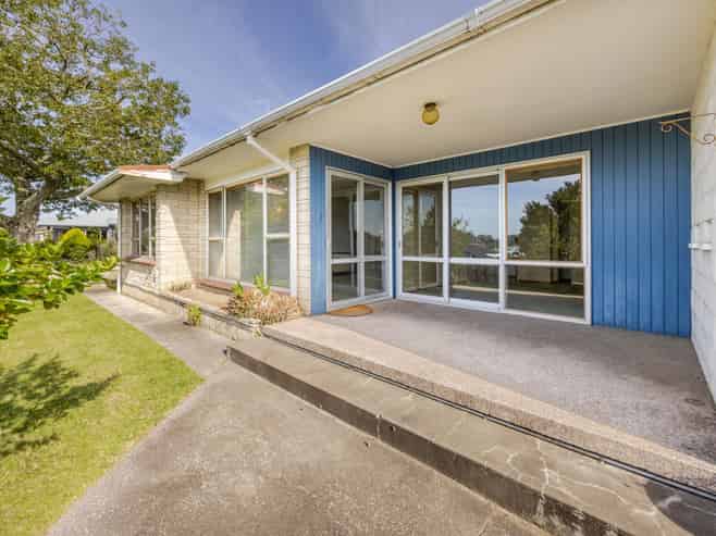4/15 Bedford Terrace, Waipukurau
