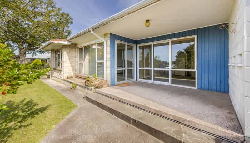 4/15 Bedford Terrace, Waipukurau
