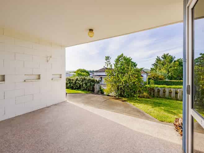 4/15 Bedford Terrace, Waipukurau