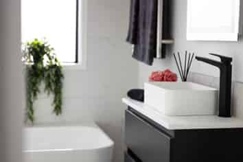 1199 Matakana Valley Road - Lot 4, Whangaripo