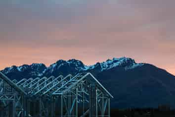 1199 Matakana Valley Road - Lot 4, Whangaripo