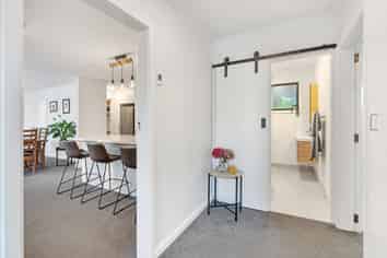 4 Quaifes Road, Halswell