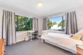 4 Quaifes Road, Halswell