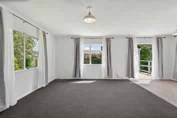 28A Carlton Street, Te Aroha