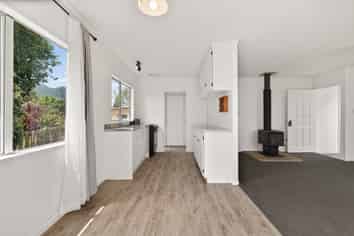 28A Carlton Street, Te Aroha