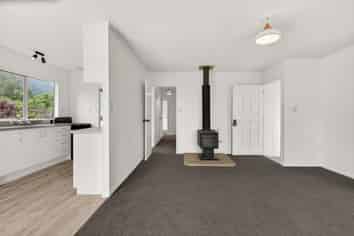 28A Carlton Street, Te Aroha