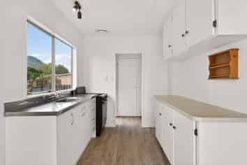 28A Carlton Street, Te Aroha