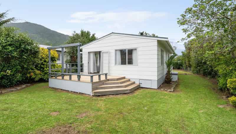 28A Carlton Street, Te Aroha