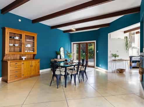 42 Pohangina Road, Ashhurst