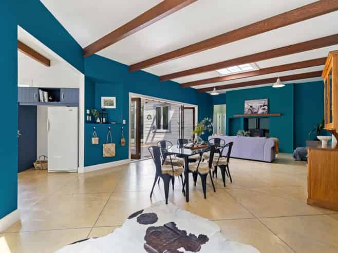 42 Pohangina Road, Ashhurst