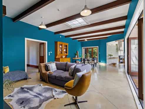 42 Pohangina Road, Ashhurst