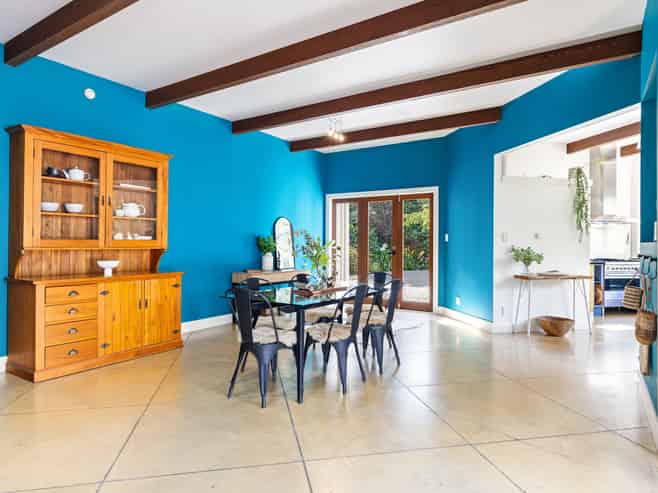 42 Pohangina Road, Ashhurst