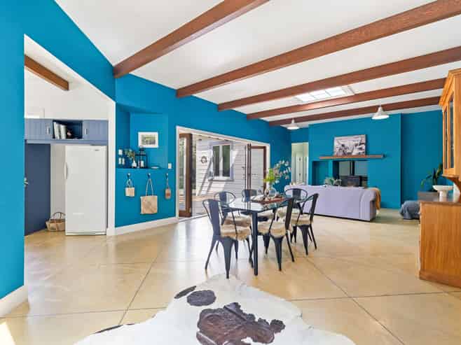 42 Pohangina Road, Ashhurst