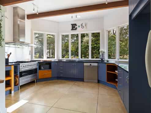 42 Pohangina Road, Ashhurst