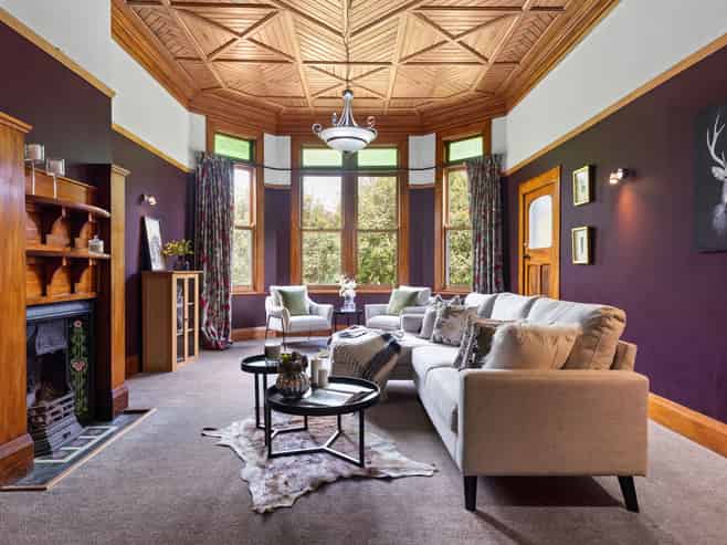 42 Pohangina Road, Ashhurst