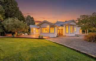 42 Pohangina Road, Ashhurst