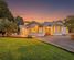 42 Pohangina Road, Ashhurst, Palmerston North City, Manawatu / Whanganui