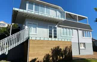 17 Eastcliffe Road, Milford