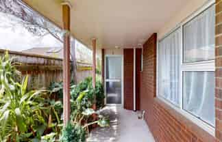 203/6 Fitzherbert Avenue, West End