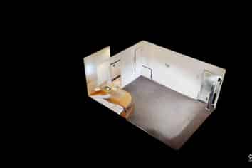 203/6 Fitzherbert Avenue, West End