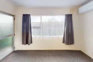 203/6 Fitzherbert Avenue, West End