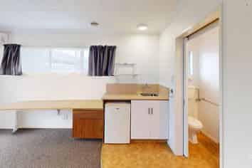 203/6 Fitzherbert Avenue, West End