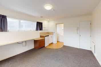 203/6 Fitzherbert Avenue, West End