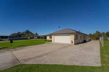 36 Tairua Palms Place, Tairua