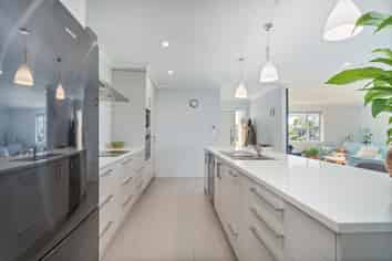 36 Tairua Palms Place, Tairua