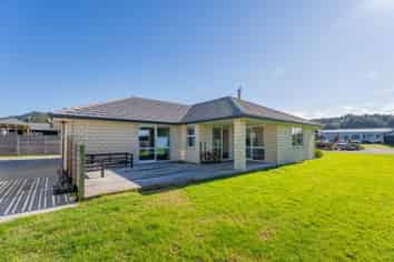 36 Tairua Palms Place, Tairua