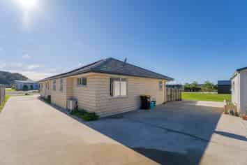 36 Tairua Palms Place, Tairua