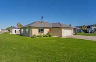 36 Tairua Palms Place, Tairua