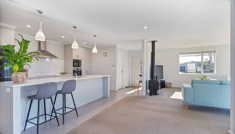 36 Tairua Palms Place, Tairua
