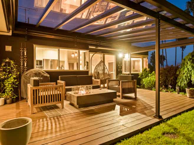 68 William Bayes Place, Red Beach