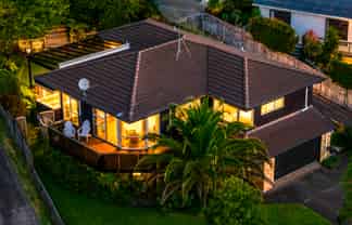68 William Bayes Place, Red Beach