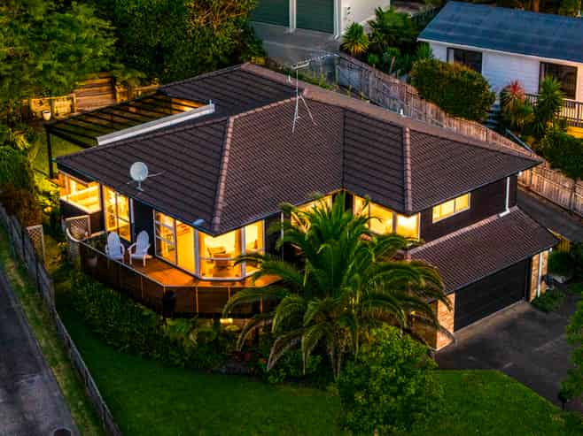 68 William Bayes Place, Red Beach