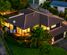 68 William Bayes Place, Red Beach, Rodney, Auckland