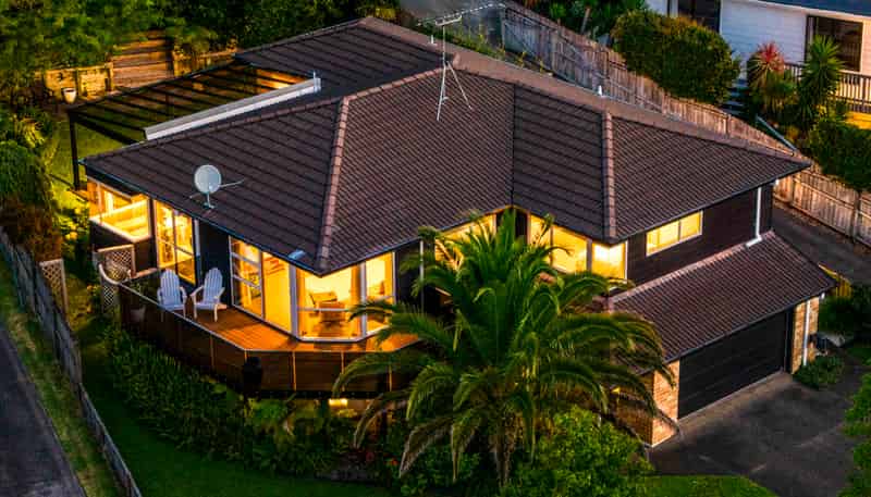 68 William Bayes Place, Red Beach