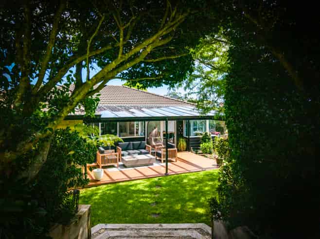 68 William Bayes Place, Red Beach