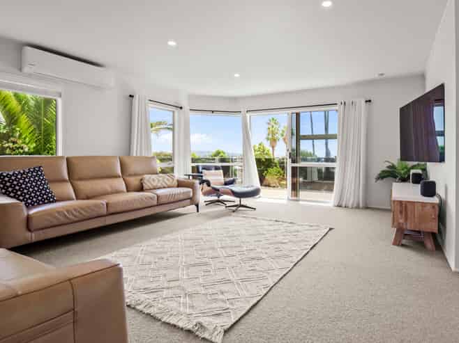 68 William Bayes Place, Red Beach