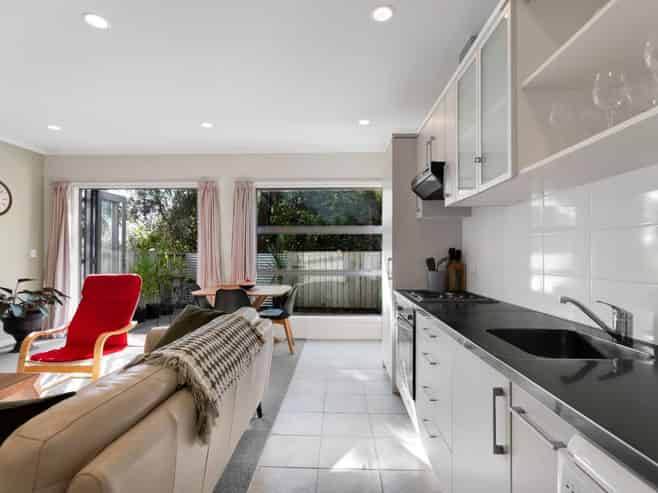 10/38 Maratahu Street, Westown