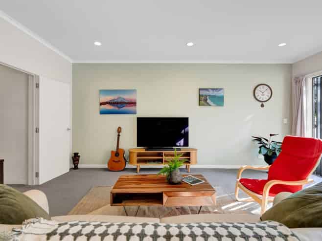 10/38 Maratahu Street, Westown