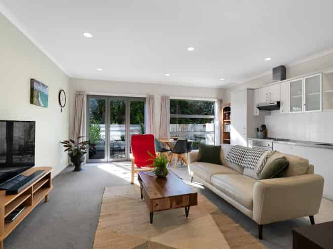 10/38 Maratahu Street, Westown