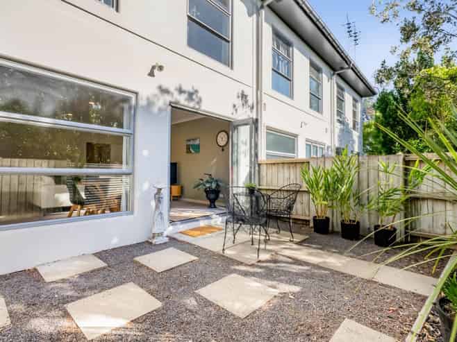 10/38 Maratahu Street, Westown